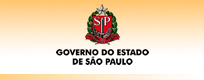 site do Governo de So Paulo